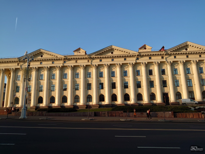 5 лучших смартфонов sony