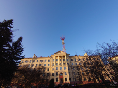5 лучших смартфонов sony