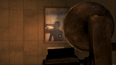 «Какое-то безумие и черная магия»: моддер добавил в Fallout: New Vegas динамическую систему отражений в реальном времени