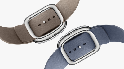 Apple представила умные часы Watch Series 9 — они могут запускать Siri без iPhone и управляться жестами без прикосновений