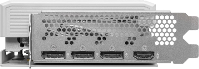 На Amazon всплыло «устройство подачи пикселей» Intel Arc B580 На Amazon всплыло «устройство подачи пикселей» Intel Arc B580