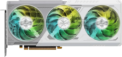 На Amazon всплыло «устройство подачи пикселей» Intel Arc B580 На Amazon всплыло «устройство подачи пикселей» Intel Arc B580