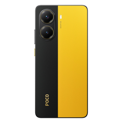 Xiaomi представила мощный смартфон Poco X7 Pro и его спецверсию Poco X7 Pro Iron Man Xiaomi представила мощный смартфон Poco X7 Pro и его спецверсию Poco X7 Pro Iron Man