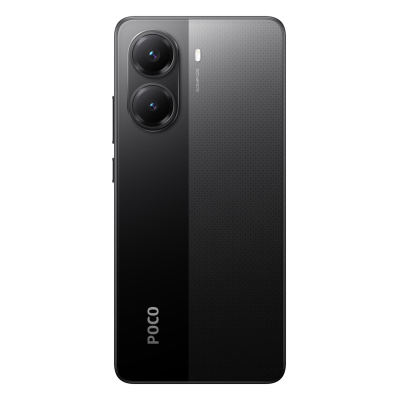 Xiaomi представила мощный смартфон Poco X7 Pro и его спецверсию Poco X7 Pro Iron Man Xiaomi представила мощный смартфон Poco X7 Pro и его спецверсию Poco X7 Pro Iron Man