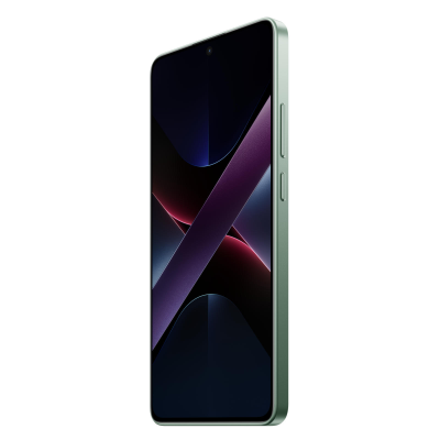 Xiaomi представила мощный смартфон Poco X7 Pro и его спецверсию Poco X7 Pro Iron Man Xiaomi представила мощный смартфон Poco X7 Pro и его спецверсию Poco X7 Pro Iron Man