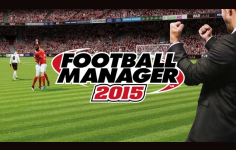 Otkryt Priyom Predvaritelnyh Zakazov Na Football Manager 15