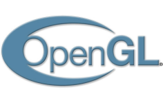 скачать opengl 4.5 для windows 10