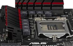 Backplate для видеокарты gtx 1080. двухчиповые видеокарты asus. Line 6 pod x3 pro футсвитч. прототип видеокарты amd. Ares iii.