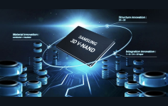 Skorost Chteniya Ssd Samsung Pm1725 Sostavila 5689 Mbajt S