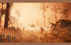 Far Cry Primal Sistemnye Trebovaniya I Dvuhchasovaya Demonstraciya Gejmpleya