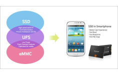 Skorost Chteniya Ssd Samsung Pm1725 Sostavila 5689 Mbajt S