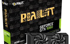 gtx 1070 дата продаж в россии