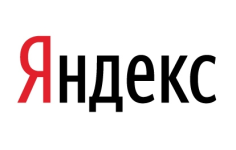 Яндекс и автоваз Яндекс и автоваз