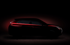 Автодайджест №166 / Цифровой автомобиль