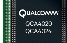 Как восстановить nvram на процессоре qualcomm