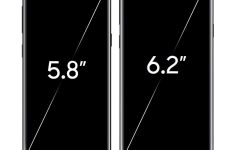 Samsung galaxy s10 plus размер экрана. Самсунг галакси s9 64 гб. Samsung galaxy s9 plus 64gb. Samsung galaxy s9 диагональ экрана. Диагональ экрана самсунг галакси с 9.