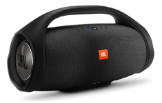 Jbl аудиосистема для автомобиля