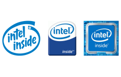 наклейка intel celeron inside. Xeon core inside. процессор интел пентиум инсайд характеристики. Intel pentium наклейка. Intel xeon inside inside наклейка.