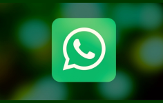 Whatsapp рассылает Спам новые фото Whatsapp рассылает Спам новые фото