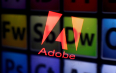 Adobe 19 года какой виндовс поддерживает