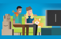 Na Twitch Poyavilsya Platnyj Propusk S Bonusami Dlya Fanatov Overwatch League