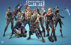 Sravnenie Mobilnyh Versij Fortnite Android Ios I Switch - fortnite na android dejstvitelno ne budet polzovatsya uslugami google