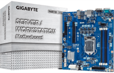 Gigabyte b650m k