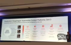 Snapdragon 8cx 7 Nm Processor Dlya Windows Noutbukov S Podderzhkoj Lte