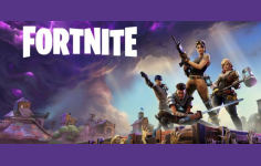 the independent fortnite stala ploshadkoj dlya otmyvaniya deneg prestupnikami - amd radeon r7 250 fortnite