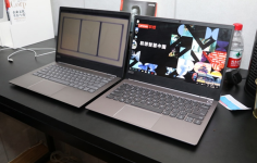 Ноутбук Lenovo L340 Цена Ноутбук Lenovo L340 Цена