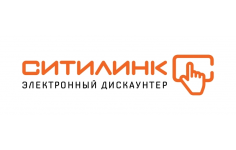 Ситилинк Ростов На Дону Адреса Магазинов Западный Ситилинк Ростов На Дону Адреса Магазинов Западный