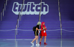 Twitch Nachala Beta Testirovanie Prilozheniya Dlya Potokovogo Veshaniya