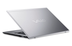 Купить Ноутбук Sony Vaio Z 2022