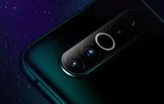 Meizu 17T станет одной из улучшенных версий грядущего флагмана