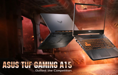 Asus E510 Ноутбук Цена Asus E510 Ноутбук Цена