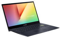 Asus E510 Ноутбук Цена Asus E510 Ноутбук Цена