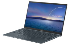 Asus E510 Ноутбук Цена Asus E510 Ноутбук Цена