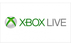 xbox digital direct