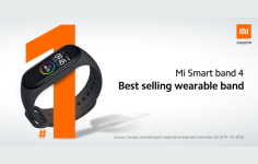 Сеть Магазинов Xiaomi Сеть Магазинов Xiaomi