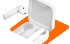 Сеть Магазинов Xiaomi Сеть Магазинов Xiaomi