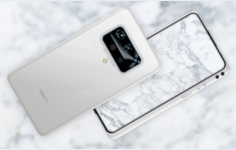 Сеть Магазинов Xiaomi Сеть Магазинов Xiaomi