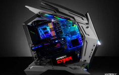 Hyper Pc Play Ноутбук Цена Hyper Pc Play Ноутбук Цена