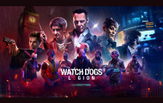 Похоже, что оценки Watch Dogs: Legion искусственно завышены на