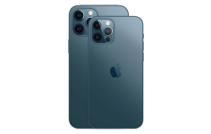 Камера Iphone 12 Pro Фото Камера Iphone 12 Pro Фото