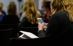paprasiausias bdas gauti turt internete 2021 m