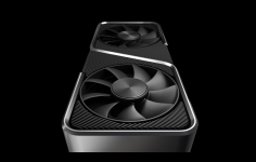Официальный Магазин Nvidia На Алиэкспресс Официальный Магазин Nvidia На Алиэкспресс