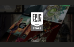 Darkest Dungeon Vyshla V Epic Games Store I Stala Chastyu Novoj Prednovogodnej Razdachi