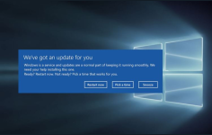 Удаленные Фото Windows 10 Удаленные Фото Windows 10