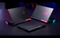 Купить Ноутбук Msi Ge76 Купить Ноутбук Msi Ge76