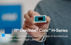 Ноутбук Asus Tuf Dash F15 Купить Ноутбук Asus Tuf Dash F15 Купить